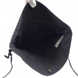 Túi MONCLER GENIUS - Hàng hiệu Authentic 902788