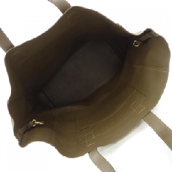 Túi xách CHAMBORD SELLIER - Hàng hiệu Authentic 902393