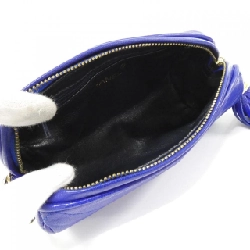 【Vintage】Túi xách Chanel 613617