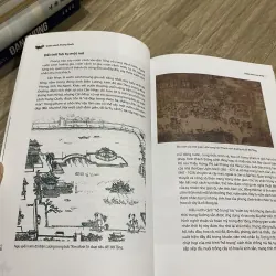 VƯỜN CẢNH TRUNG QUỐC 995911