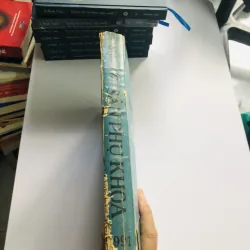 BÀI GIẢNG SẢN PHỤ KHOA  756258