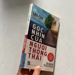 Góc nhìn của người thông thái  575176