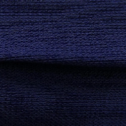 【Mã giảm giá】FERRAGAMO váy liền 649941