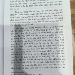 Ông cố vấn  971872