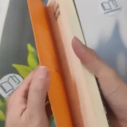 Trên Đường Băng - Tony Buổi Sáng 961241