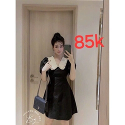 Set váy freesize 545492