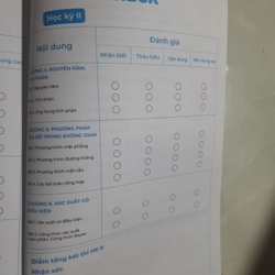 Toán lớp 12 498527
