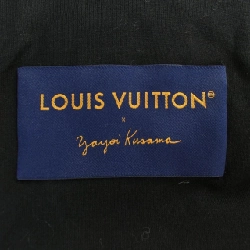 Áo khoác LOUIS VUITTON - Hàng hiệu Chính hãng 894916