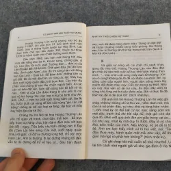 TÀI HOA RA TRẬN. NHẬT KÝ CỦA LIỆT SĨ HOÀNG THƯỢNG LÂN 697713
