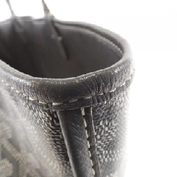 Túi Goyard Anjou PM 616719