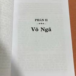 Tâm và Ta 🌊 601961