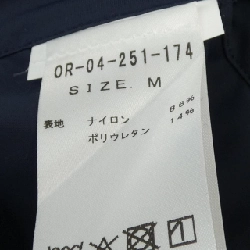 Áo sơ mi ngắn tay ORIAN - Hàng hiệu Authentic 887738