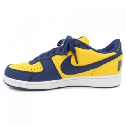 Giày NIKE FJ4206-700 - Hàng hiệu Authentic 903743