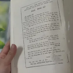 Kim Oanh Ký - Bát Tự Lữ Tài - Thái Kim Oanh 1018904