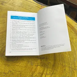 COMBO HÌNH HOẠ 1 - BÍ QUYẾT HỘI HOẠ LUYỆN VẼ HÌNH KHỐI- PHÁC HOẠ TĨNH VẬT- 101 BƯỚC KÝ HOẠ 709292