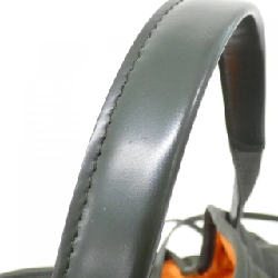 Balenciaga Navy Cabas 390346 210K4 Túi - Hàng hiệu Chính hãng 616561