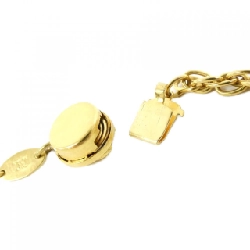 【Vintage】Dây chuyền Chanel 626188