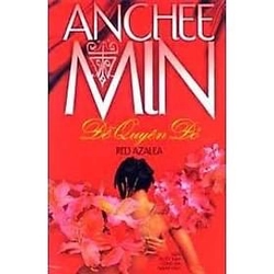 Đỗ Quyên Đỏ - Anchee Min  298089