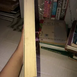 Nghề thuyết phục chuyện đời chuyện nghề của bậc thầy pr 970487