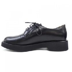 【Mã giảm giá】Giày CHURCH'S 662585