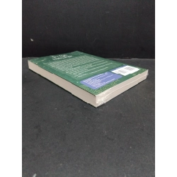 Trí tuệ tâm thức Mia Magik mới 100% HCM.ASB2410 448332