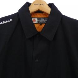 CHARI&CO Áo khoác - Hàng hiệu Authentic 898688