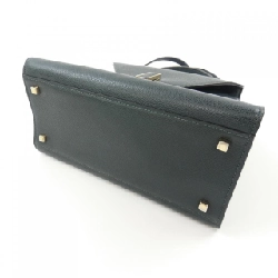 【Mã giảm giá】Túi VALEXTRA 658183