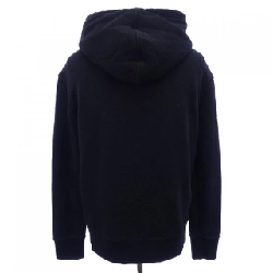 Gucci GUCCI 475374-X3I09 Áo khoác - Hàng hiệu Chính hãng 896320