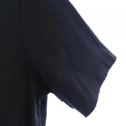 Áo thun PRADA - Hàng hiệu Chính hãng 899662