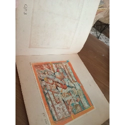 Yêu nhau khi còn thơ - Lê Uyên Phương 127690