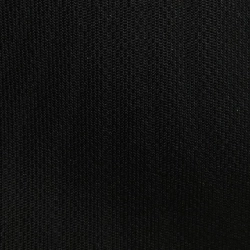 【Mã giảm giá】Quần PRADA 655610