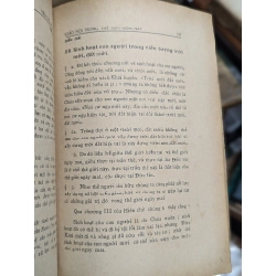 GIÁO HỘI TRONG THẾ GIỚI HÔM NAY - TÀI LIỆU CỘNG ĐỒNG 191946