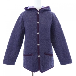 Áo khoác LAVENHAM - Hàng hiệu Authentic