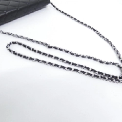 Ví Chanel Timeless Classic Line AP0250 - Hàng hiệu Authentic 771532