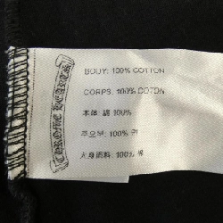 Áo thun CHROME HEARTS - Hàng hiệu Authentic 900286