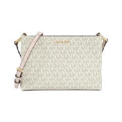 【新品】Michael Michael Kors TRISHA 35H1G9TC8B Túi đeo vai