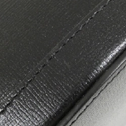 Gucci GUCCI HORSEBIT 1955 602118 1DBLG Túi đeo vai - Hàng hiệu Chính hãng 768353