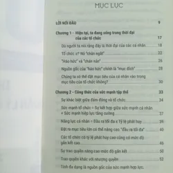 PHƯƠNG PHÁP THIẾT LẬP MỤC TIÊU VÀ QUẢN LÝ CÔNG VIỆC VƯỢT TRỘI  573251