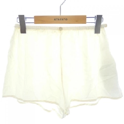 【Mã giảm giá】Gucci GUCCI Quần 652345