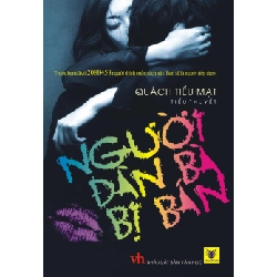 Người Đàn Bà Bị Bán - Quách Tiểu Mạt ASB.PO Oreka Blogmeo 230225