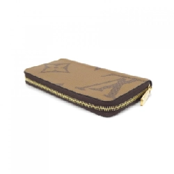 Ví Zippy Monogram Khổng Lồ Louis Vuitton M69353 620765