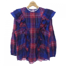 【Mã giảm giá】T-mat áo