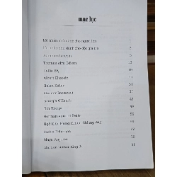 Dám ước mơ để trưởng thành: 25 câu chuyện đời phi thường - Sandra McLeod Humphrey 750473