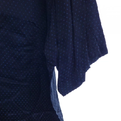 Áo sơ mi COMME des GARCONS SHIRT S27064 S／S - Hàng hiệu Chính hãng 885476