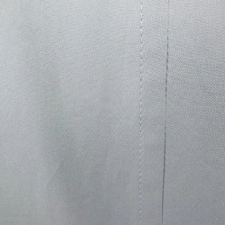 【Mã giảm giá】Đầm HERMES 649857