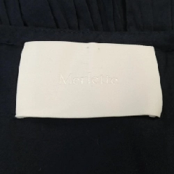 Đầm Merlette 3810300038 - Hàng hiệu Authentic 810015