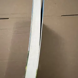 Từ ghế nhà trường đến giảng đường đại học 1008347