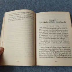 KHANG SINH VÀ CƠ QUAN MẬT VỤ TRUNG QUỐC 2 729309