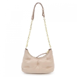 Túi GLAMSLAM HOBO SB1WG0021 Maison Margiela 656124