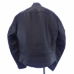 Jacket da Courreges 640717